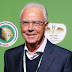 Swiss prosecutors launch Beckenbauer probe