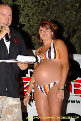 [Image: Miss_Pregnant_Contest_10.jpg]