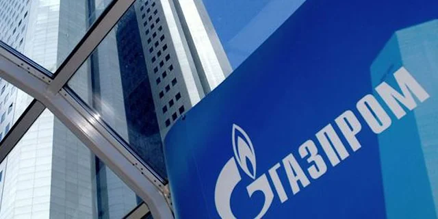 Russia’s Gazprom Topples U.S.’ ExxonMobil for 1st Place: S&P GlobalPlatts Top 250 Global Energy Company Rankings®