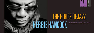 http://jazzdocu.blogspot.it/2015/01/herbie-hancock-norton-lectures-at.html