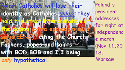 Image result for s Bishop Athanasius Schneider and Prof. Robert Fastiggi along with Ludwig Ott's Fundamentals of Catholic Dogma.