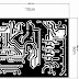 Pemancar FM Dengan Stereo Coder IC MC 4017-4066