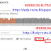 Cara Memasang Lagu Soundcloud ke Blog