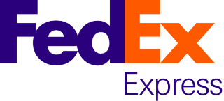 Fedex Express