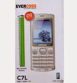 evercoss-c7l murah, jual evercoss c7l, batre awaet hp cross c7l