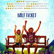 Half Ticket © 2016 ~FULL.HD!>1080p Watch »OnLine.mOViE