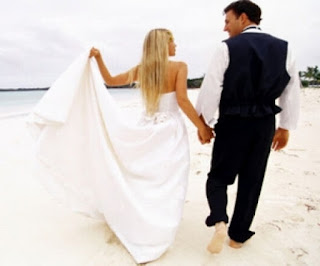 honeymoon tour in Egypt, honeymoon travel package in Egypt