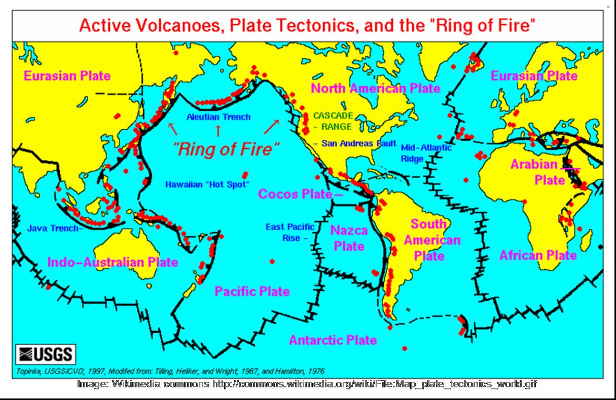 The Mathisen Corollary: Earthquakes far from plate boundaries