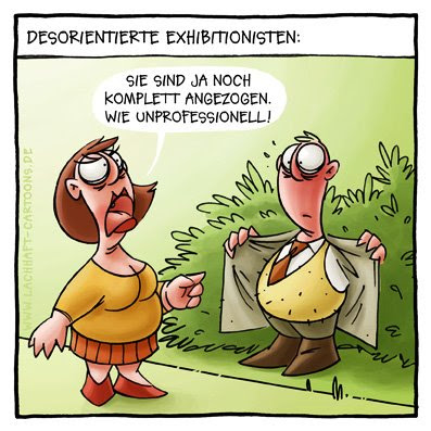 Perverse Comics und Bilder zum Lachen Facebook