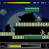 Download Flash Game - Ultra Ninja