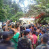 Berita Terkini Pelajar Yang Hilang Di Hutan Lipur Sekayu Yang Sangat Mengejutkan!