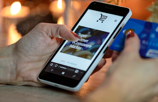 Top 10 Most Popular Shopping Apps in USA