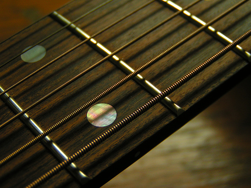 guitars wallpapers. Guitar Wallpapers