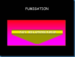 Slide58