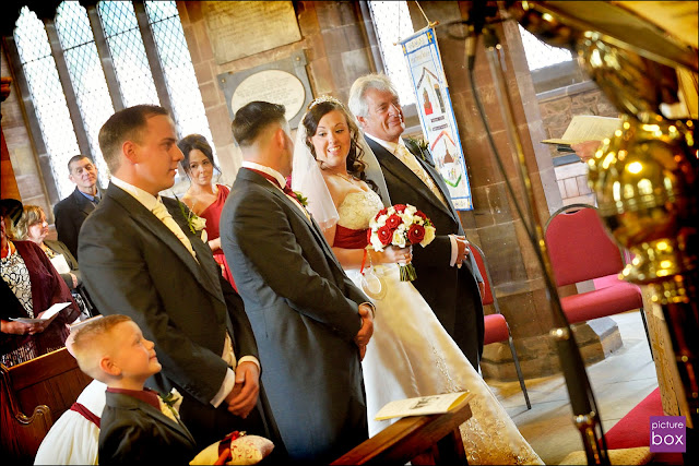 Picture Box, Hoar Cross Hall, Wedding Photography Hoar Cross Hall, Hoar Cross Hall Wedding Photographer, Picture Box, Wedding Photos, Weddings Staffordshire, Picture Box, Wedding Photography by Picture Box, Wedding Photography Staffordshire, Weddings Hoar Cross Hall, Staffordshire Wedding Photographer, Cannock Weddings, Cannock Photography, Lichfield Weddings, Lichfield Photography