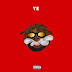 Burna Boy - Ye (Trap Symphony Version) || Download Mp3