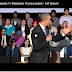 Obama Speaks To Malaysian Young Leaders - Full Speech