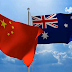 China suspends economic dialogue with Australia as relations break down