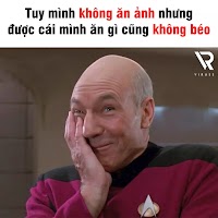 Cà khịa