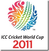 ICC-World-Cup-2011