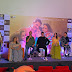  'Raksha Bandhan' team visits Hyderabad for movie promotion!