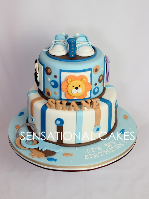 sensational cake singapore best cake singapore 