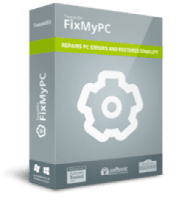TweakBit FixMyPC 1.6.9.7 + Crack Free Download