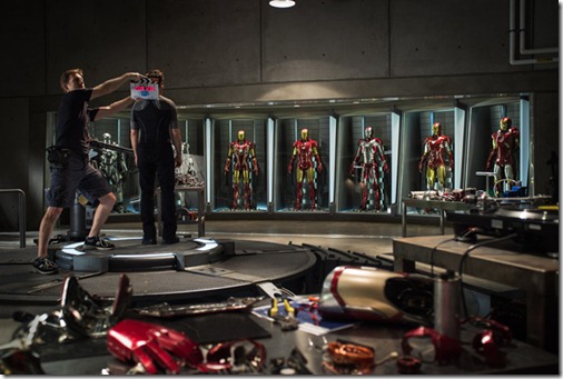 watch-iron-man-3-movie-online-sneak-peek-photo11[1]