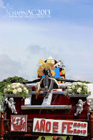 http://chapinac.blogspot.com/2013/11/procesion-de-consagracion-santo-cristo.html