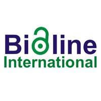 Bioline International