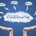 What is Cloud Computing?
