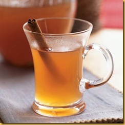 mulled-cider-ck-1536684-x