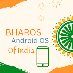 Will India be able to beat Google with Bharos?