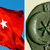 Το σύμβολο της Τούρκικης σημαίας προέρχεται από αρχαιοελληνικό νόμισμα του Βυζαντίου