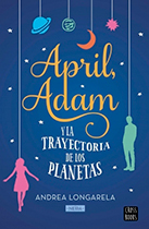 april-adam-trayectoria-planetas