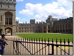 2009.05.21.LONDRES chateau de WINDSOR 024