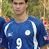 Striker Filipina ,Phil Younghusband selangkah Lagi gabung Bandung raya