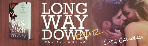 http://kbritchie.com/2/post/2015/11/long-way-down-tour-schedule.html