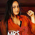 Mrs Teacher TV Mini Series 2022 |  S03-E02 | Hindi 720p
