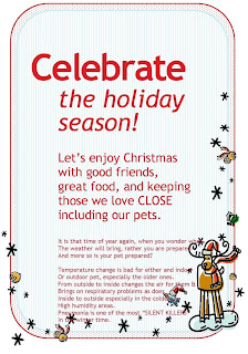   solicitation letter for christmas party, sample of solicitation letter asking for financial assistance, solicitation letter for christmas party tagalog, request letter for christmas party, solicitation letter for christmas gift giving, christmas solicitation letter philippines, christmas solicitation letter 2016, sample of solicitation letter for sponsorship, solicitation letter for barangay christmas party