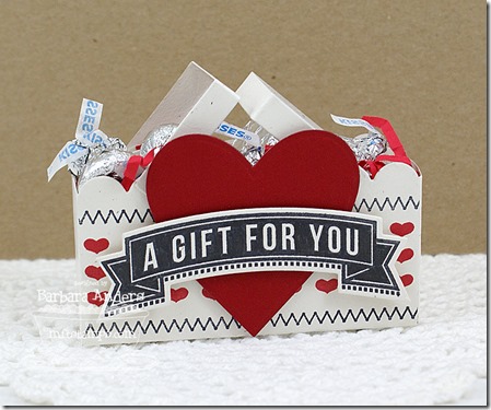 teaserday7_2013nov12box