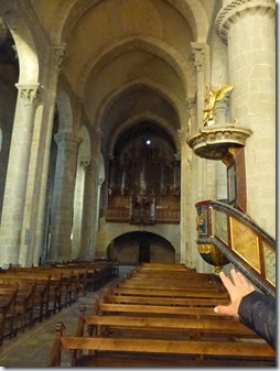 P1000405