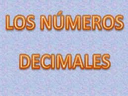 http://www.polavide.es/rec_polavide0708/edilim/numeracion_calculo_3ciclo/RestaDecimales.html