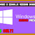 Windows 11 22000.51 Version Free Download ISO File For PC