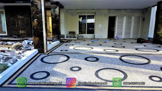 ASA PASANG BATU SIKAT DI PALU JASA TUKANG BATU SIKAT PALU ASA PASANG BATU SIKAT DI PALU JASA TUKANG BATU SIKAT PALU