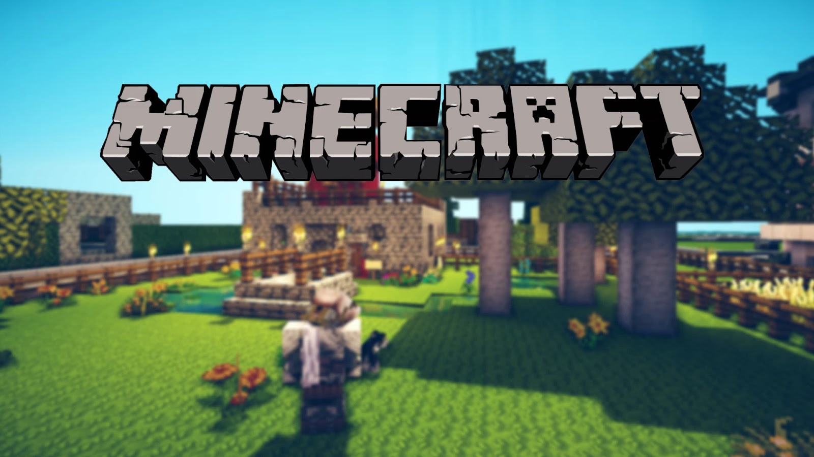 Download Minecraft 1 8 Free Full Version Pc Videogamesnest