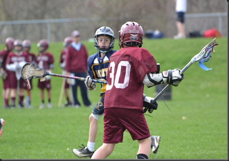 2013-04-29-MatthewLacrosse03