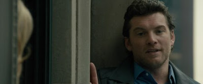 Screen Shot Of Hollywood Movie Man on a Ledge (2012) In English Full Movie Free Download And Watch Online at worldfree4u.com