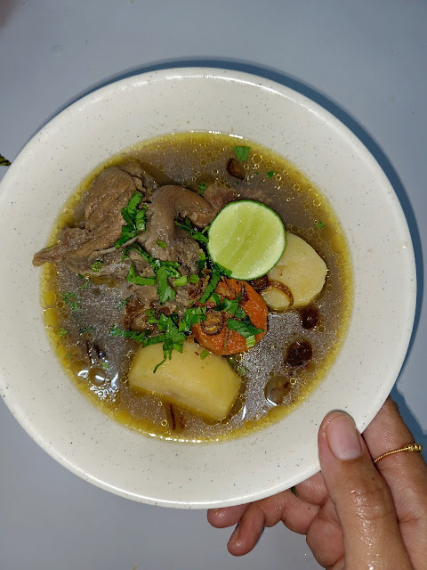 Sup, resepi sup ayam simpel, resepi sup tulang, resepi sup tulang noxxa, resepi sup kosong ala restoran thai, resepi sup mamak, resepi sup ayam mamak style, resepi sup telur, resepi sup daging, resepi sup daging thai, resepi sup ikan merah, resepi sup kambing, resepi sup cendawan, resepi sup ayam tanpa sup bunjut, resepi sup ayam simple guna kiub, maksud sup, apakah sup