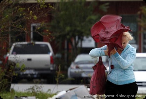 Tropical Storm Ida001
